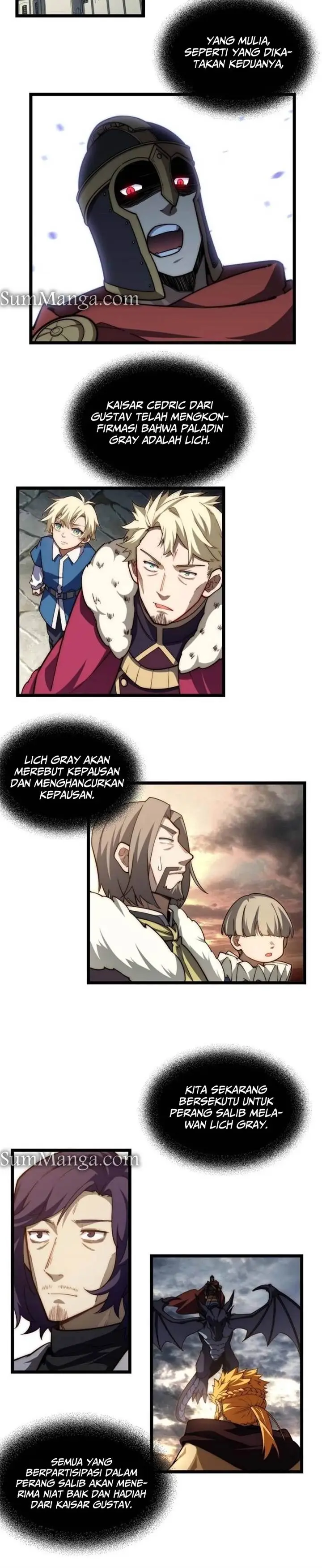 image-komik-adventures-of-an-undead-who-became-paladin-chapter-187-10/16