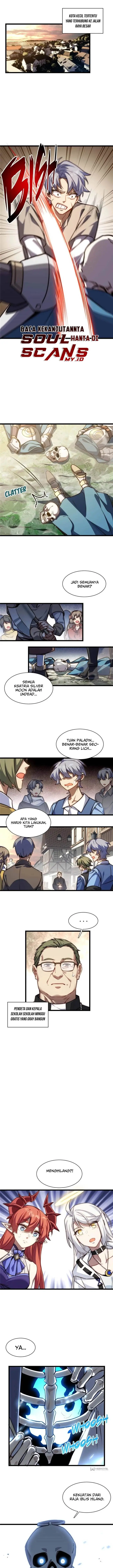 image-komik-adventures-of-an-undead-who-became-paladin-chapter-188-end-1/19