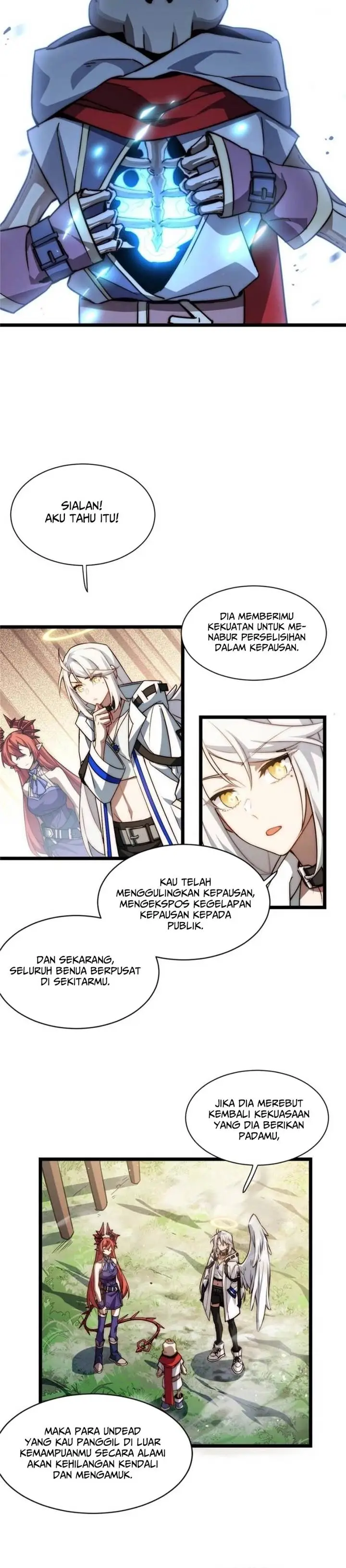 image-komik-adventures-of-an-undead-who-became-paladin-chapter-188-end-2/19