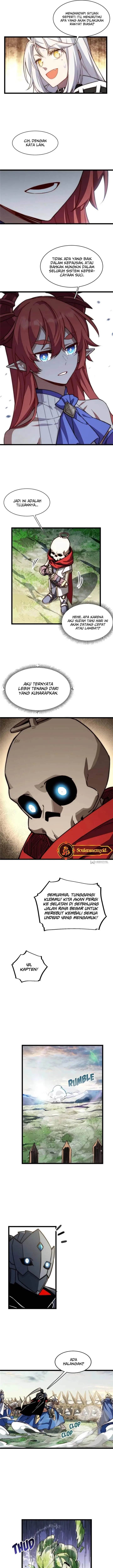 image-komik-adventures-of-an-undead-who-became-paladin-chapter-188-end-3/19