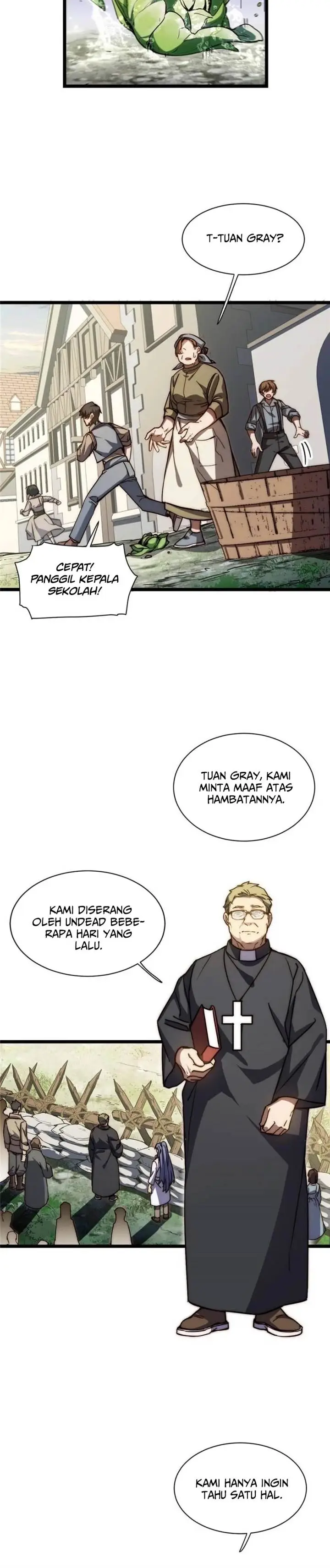 image-komik-adventures-of-an-undead-who-became-paladin-chapter-188-end-4/19