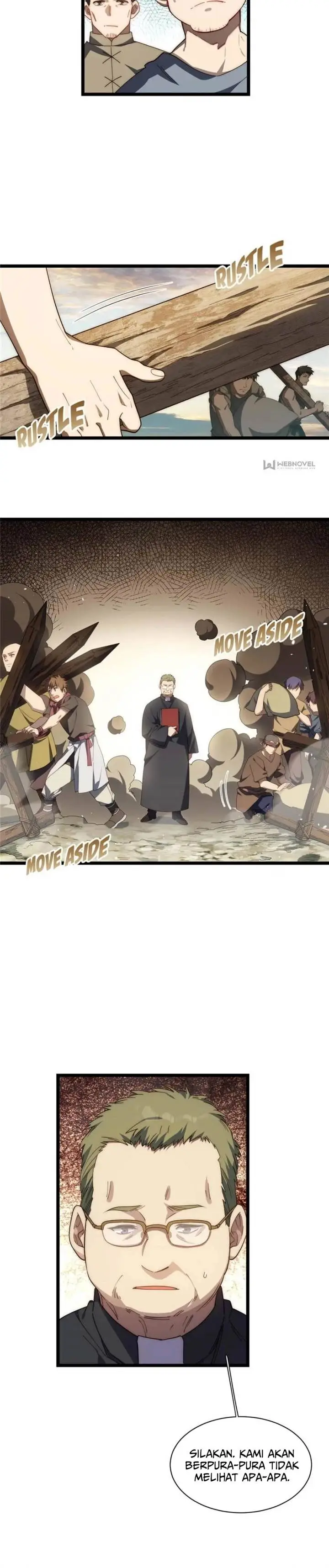 image-komik-adventures-of-an-undead-who-became-paladin-chapter-188-end-6/19