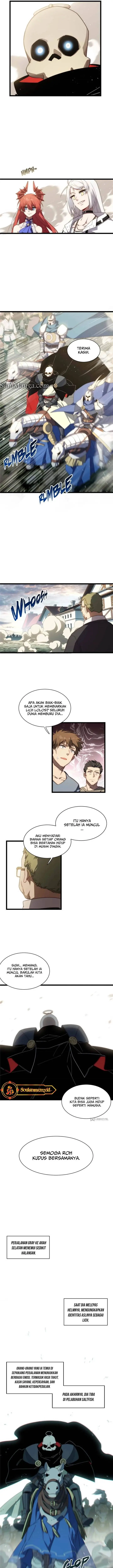 image-komik-adventures-of-an-undead-who-became-paladin-chapter-188-end-7/19