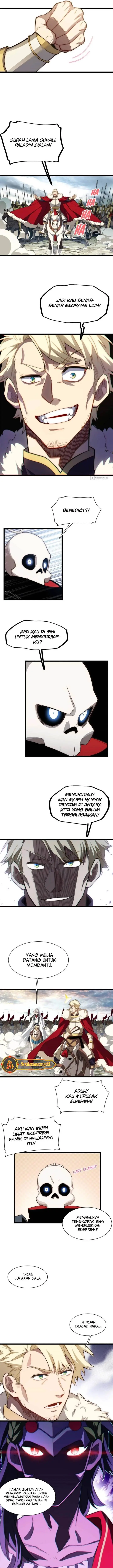 image-komik-adventures-of-an-undead-who-became-paladin-chapter-188-end-9/19