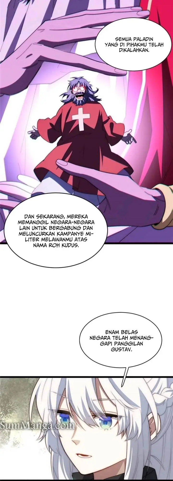 image-komik-adventures-of-an-undead-who-became-paladin-chapter-188-end-10/19