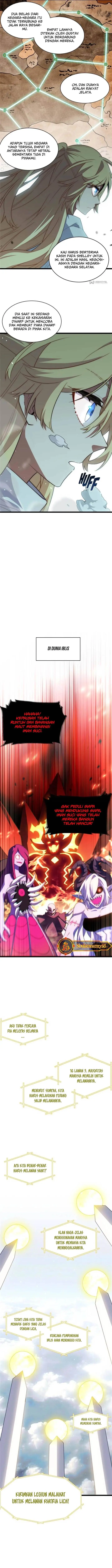 image-komik-adventures-of-an-undead-who-became-paladin-chapter-188-end-11/19
