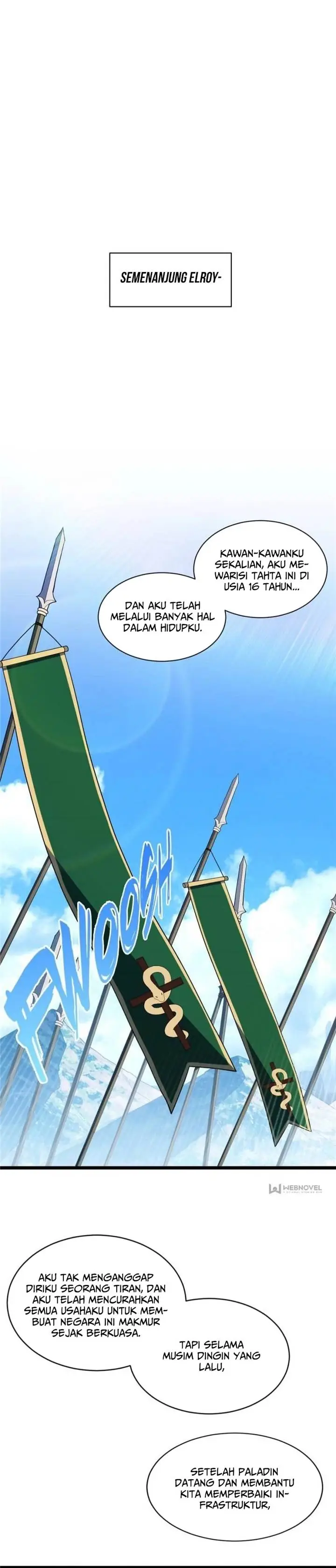 image-komik-adventures-of-an-undead-who-became-paladin-chapter-188-end-12/19
