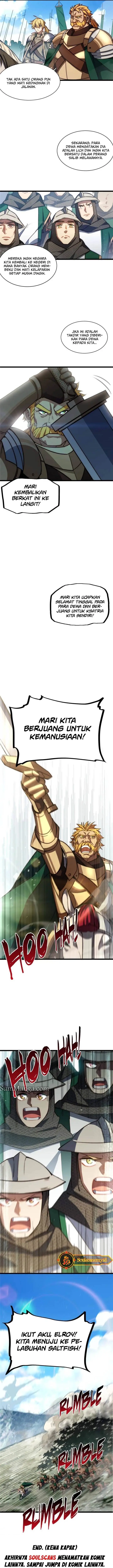 image-komik-adventures-of-an-undead-who-became-paladin-chapter-188-end-13/19