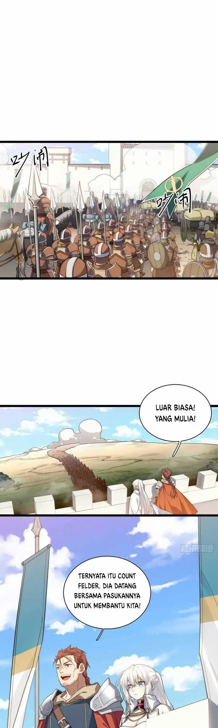 image-komik-adventures-of-an-undead-who-became-paladin-chapter-19-2/30