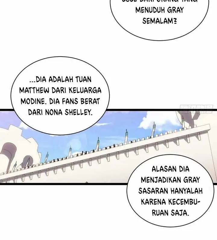 image-komik-adventures-of-an-undead-who-became-paladin-chapter-19-5/30