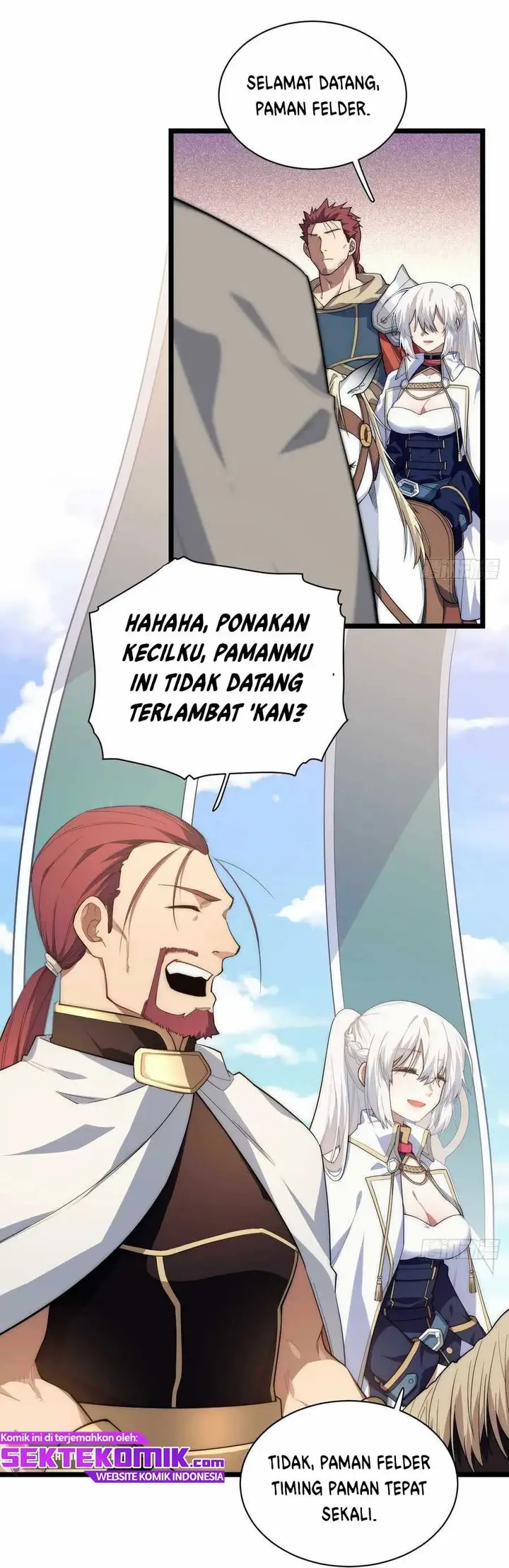 image-komik-adventures-of-an-undead-who-became-paladin-chapter-19-7/30