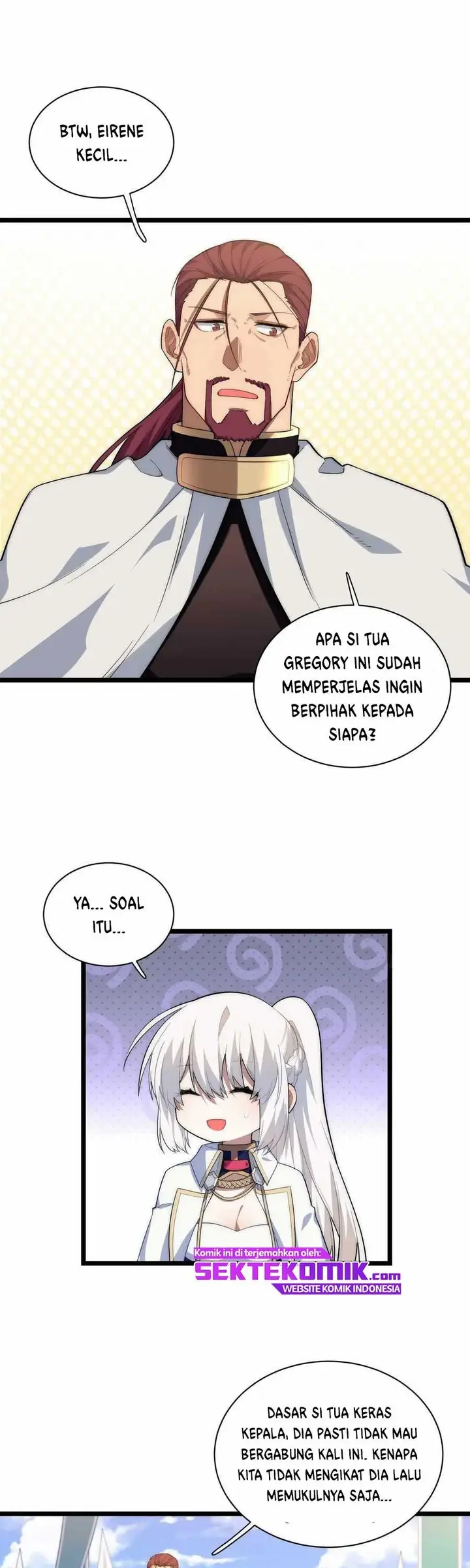 image-komik-adventures-of-an-undead-who-became-paladin-chapter-19-8/30
