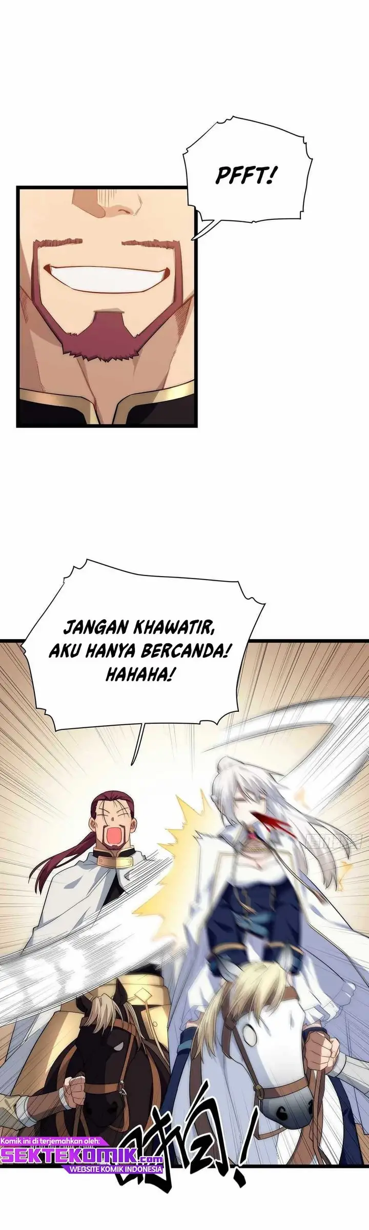 image-komik-adventures-of-an-undead-who-became-paladin-chapter-19-10/30