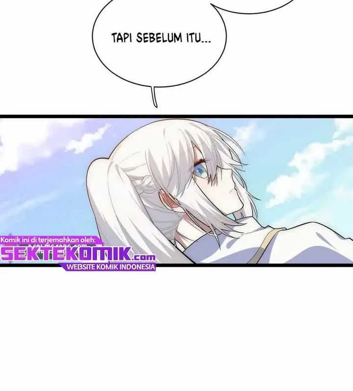 image-komik-adventures-of-an-undead-who-became-paladin-chapter-19-13/30