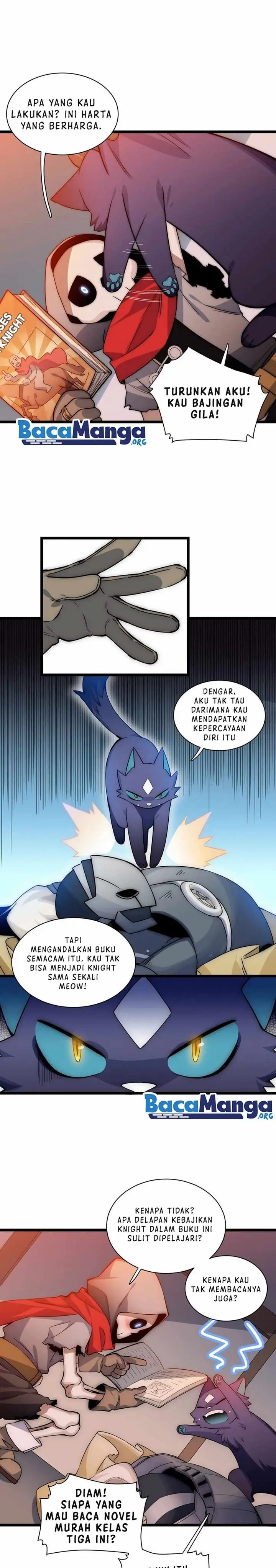 image-komik-adventures-of-an-undead-who-became-paladin-chapter-2-3/22