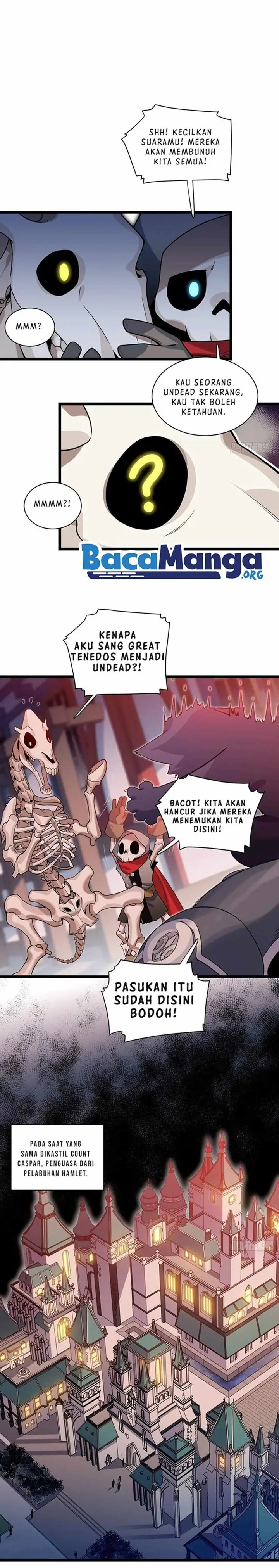 image-komik-adventures-of-an-undead-who-became-paladin-chapter-2-9/22