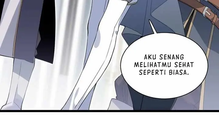 image-komik-adventures-of-an-undead-who-became-paladin-chapter-2-11/22