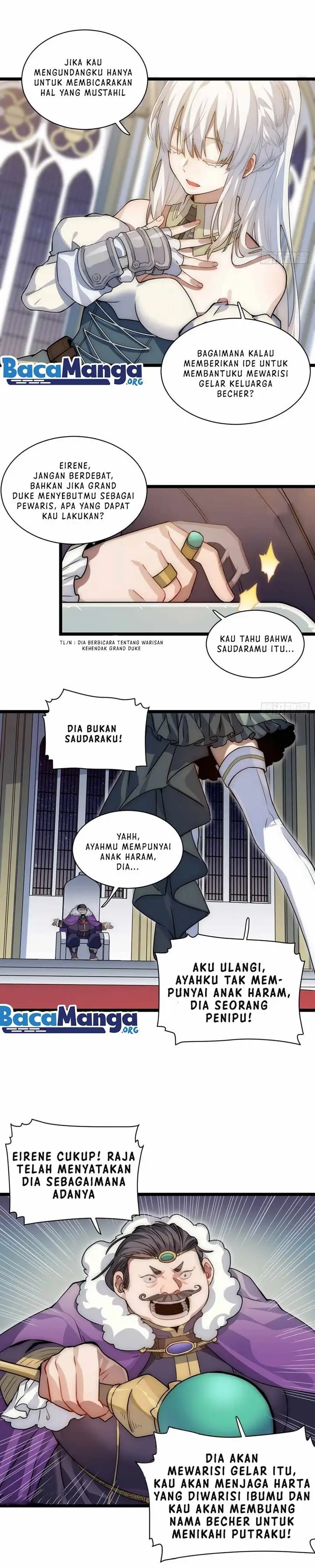 image-komik-adventures-of-an-undead-who-became-paladin-chapter-2-13/22