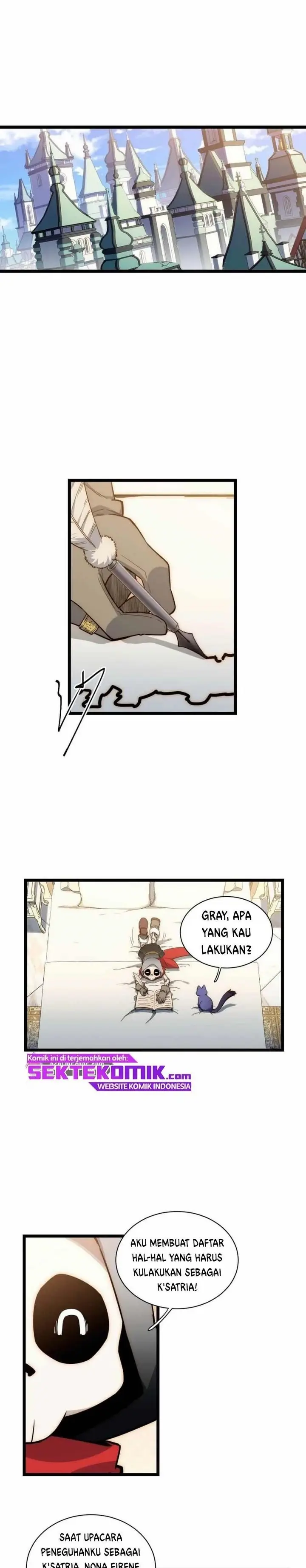 image-komik-adventures-of-an-undead-who-became-paladin-chapter-20-1/22