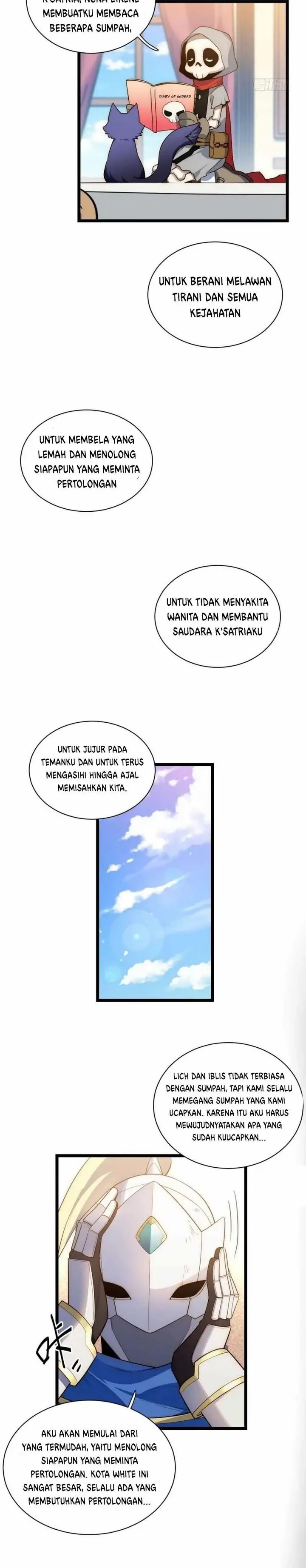 image-komik-adventures-of-an-undead-who-became-paladin-chapter-20-2/22