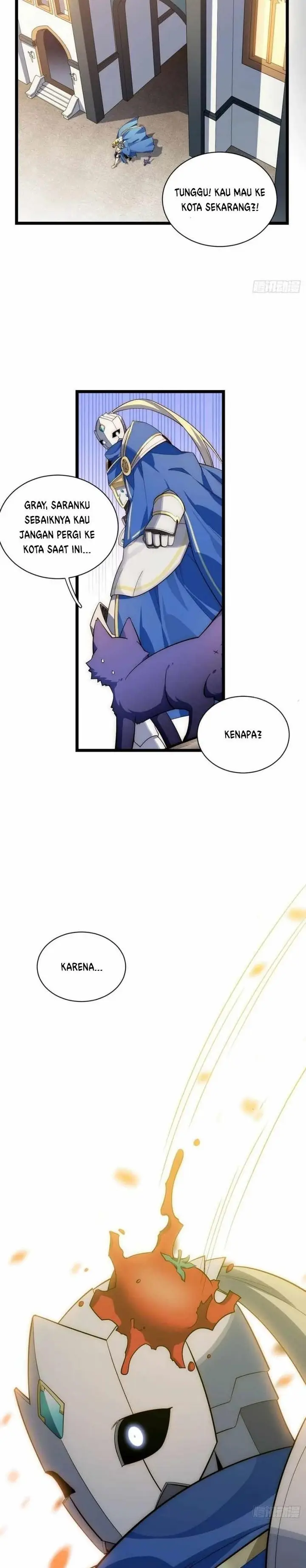 image-komik-adventures-of-an-undead-who-became-paladin-chapter-20-4/22