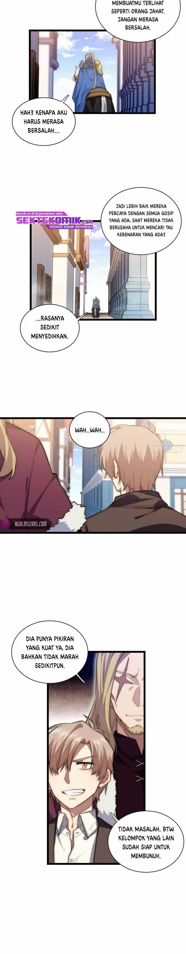 image-komik-adventures-of-an-undead-who-became-paladin-chapter-20-8/22