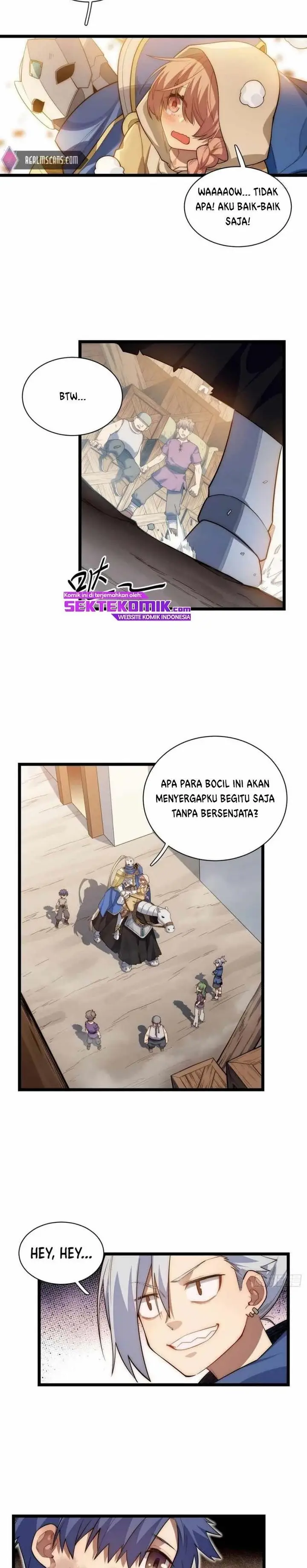 image-komik-adventures-of-an-undead-who-became-paladin-chapter-20-18/22