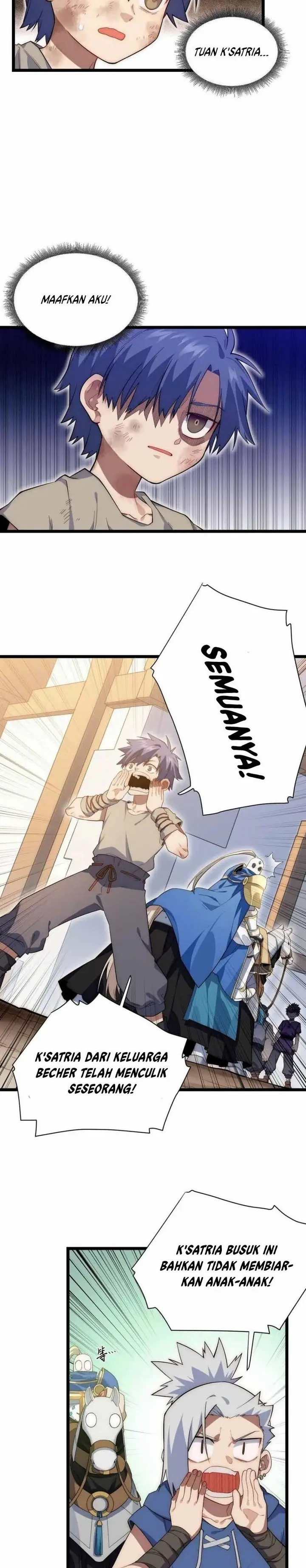 image-komik-adventures-of-an-undead-who-became-paladin-chapter-20-19/22