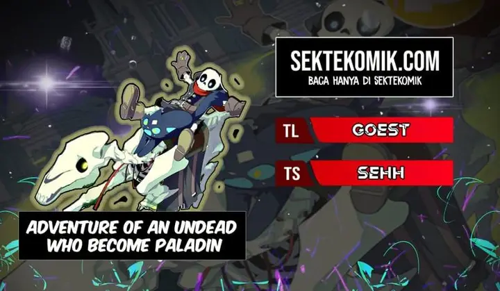 image-komik-adventures-of-an-undead-who-became-paladin-chapter-21-0/26