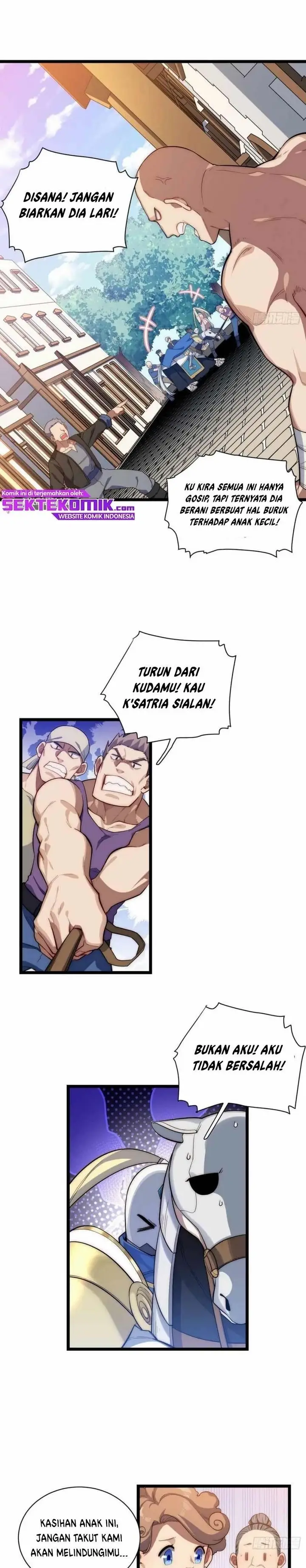 image-komik-adventures-of-an-undead-who-became-paladin-chapter-21-1/26