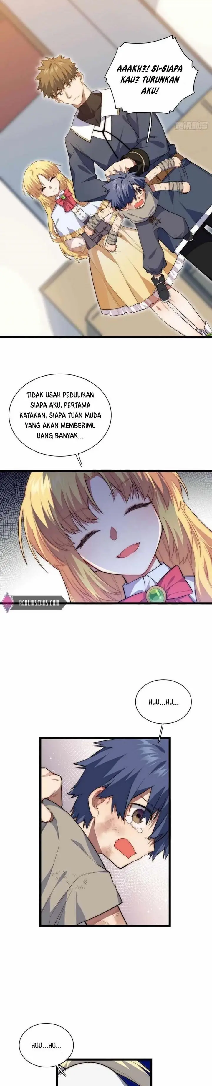 image-komik-adventures-of-an-undead-who-became-paladin-chapter-21-5/26