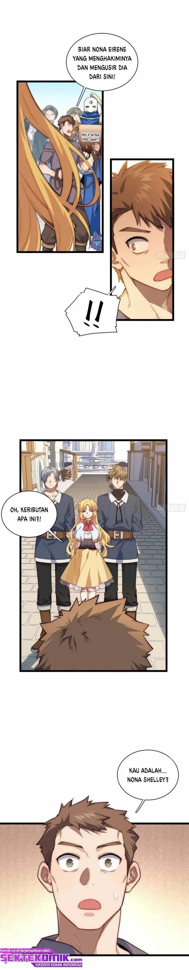 image-komik-adventures-of-an-undead-who-became-paladin-chapter-21-8/26