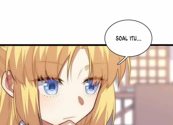 image-komik-adventures-of-an-undead-who-became-paladin-chapter-21-12/26