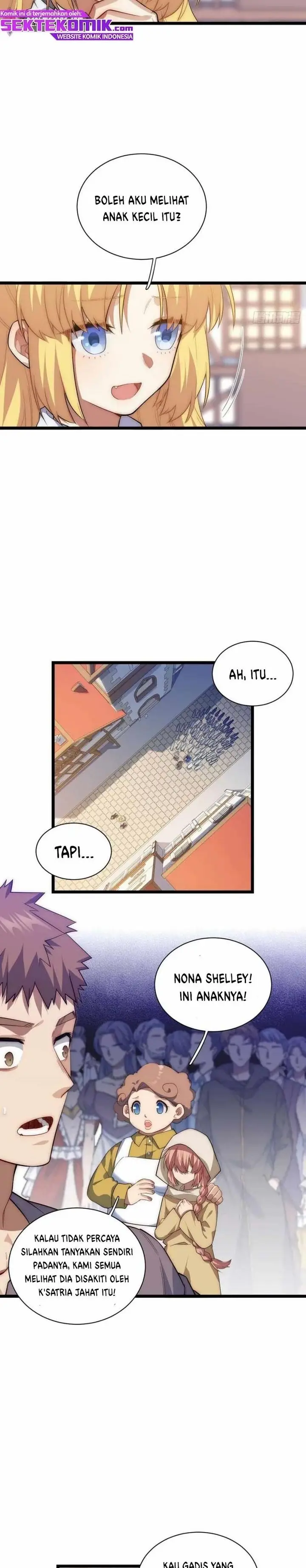 image-komik-adventures-of-an-undead-who-became-paladin-chapter-21-13/26