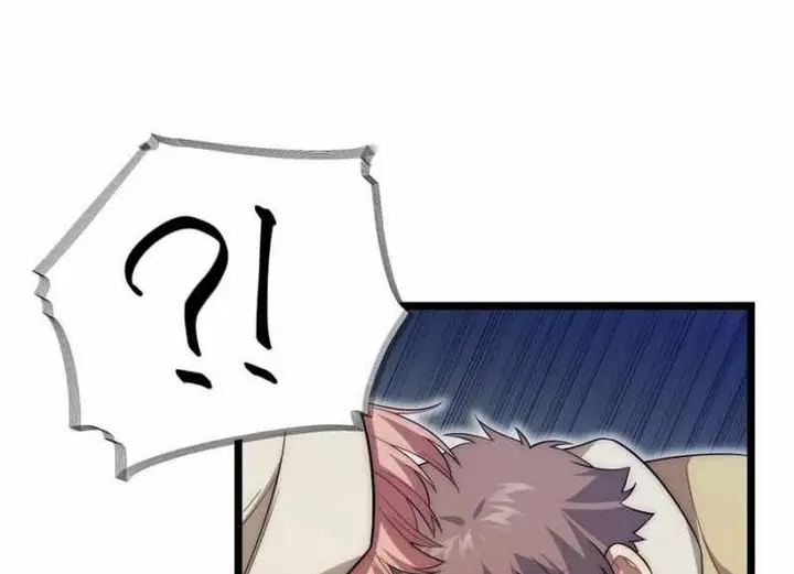 image-komik-adventures-of-an-undead-who-became-paladin-chapter-21-15/26