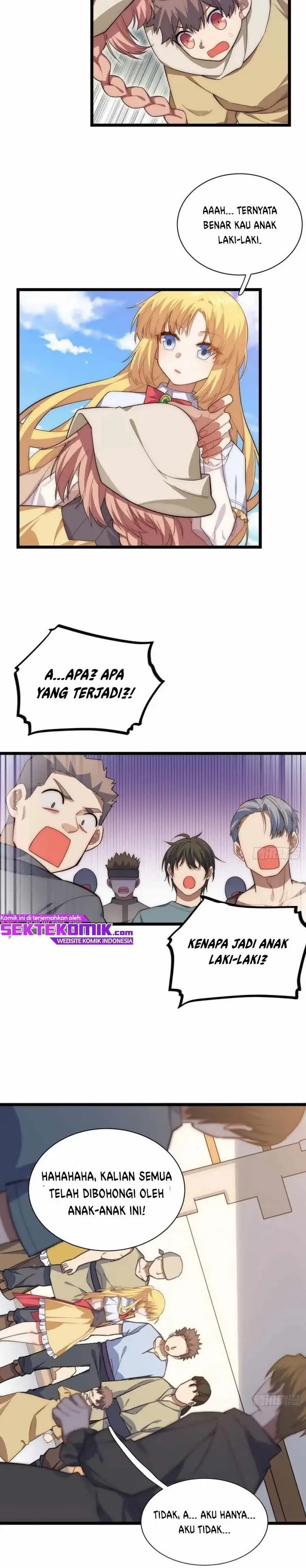 image-komik-adventures-of-an-undead-who-became-paladin-chapter-21-16/26