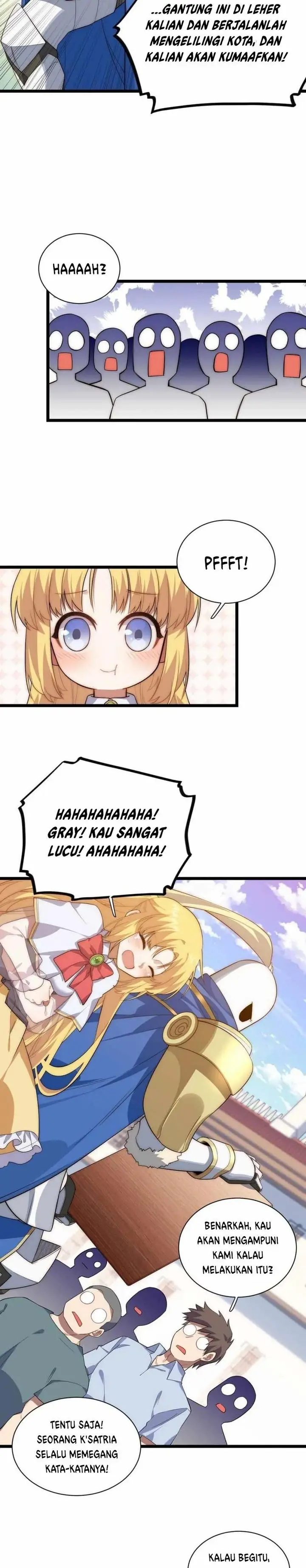 image-komik-adventures-of-an-undead-who-became-paladin-chapter-21-23/26