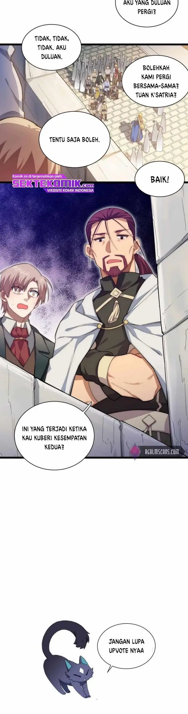 image-komik-adventures-of-an-undead-who-became-paladin-chapter-21-24/26