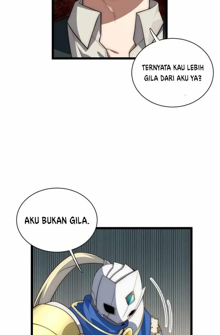 image-komik-adventures-of-an-undead-who-became-paladin-chapter-22-18/25