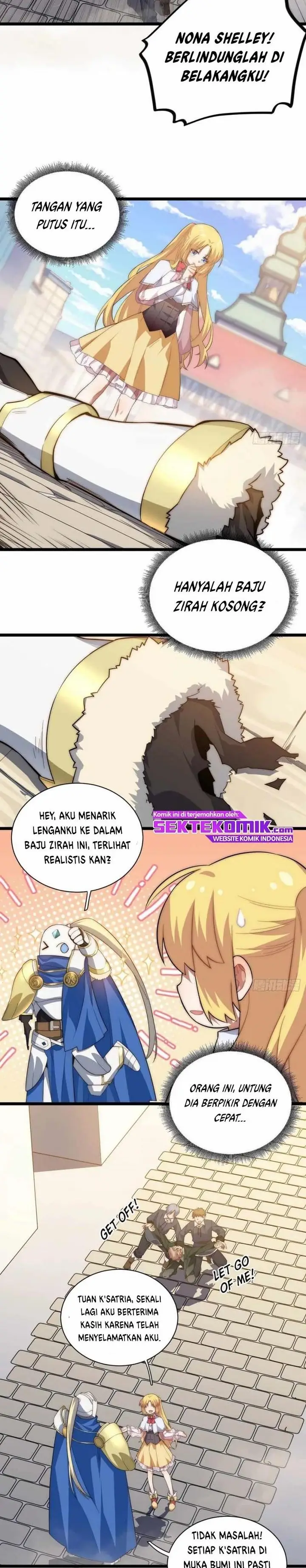 image-komik-adventures-of-an-undead-who-became-paladin-chapter-22-21/25