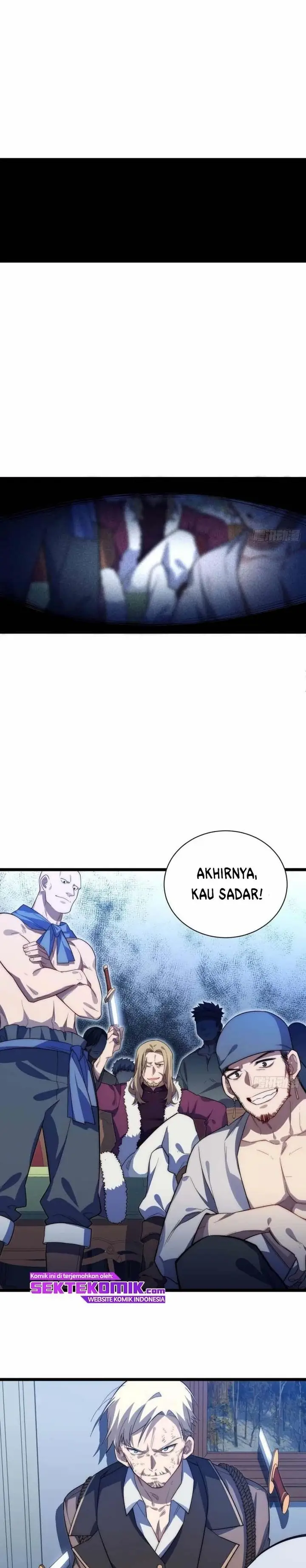 image-komik-adventures-of-an-undead-who-became-paladin-chapter-23-1/25
