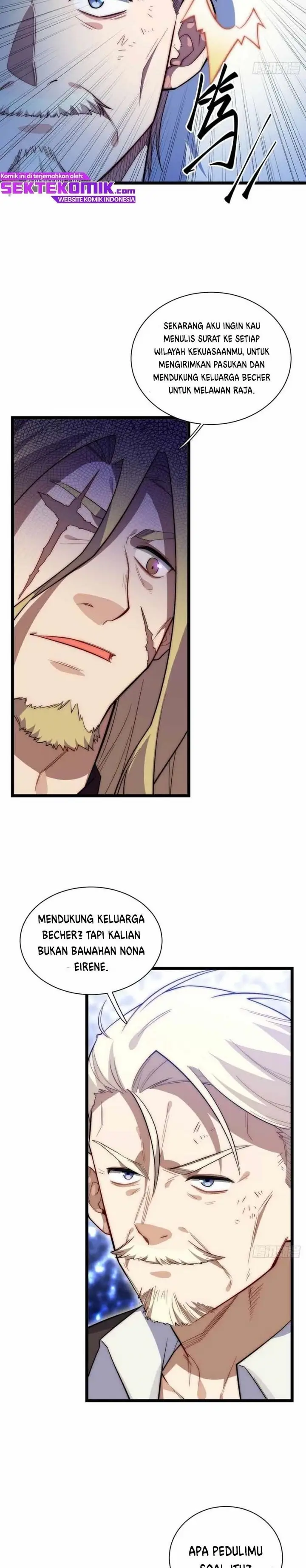image-komik-adventures-of-an-undead-who-became-paladin-chapter-23-7/25