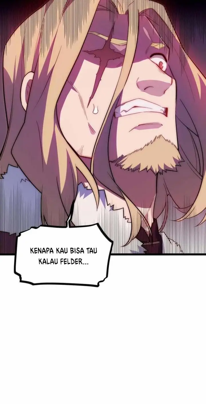 image-komik-adventures-of-an-undead-who-became-paladin-chapter-23-12/25