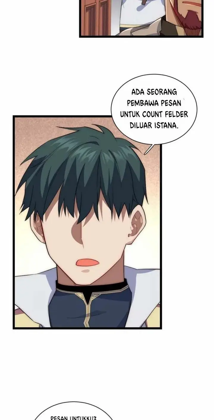 image-komik-adventures-of-an-undead-who-became-paladin-chapter-23-14/25