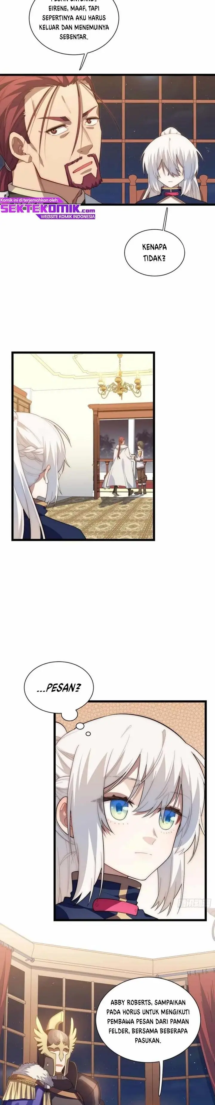 image-komik-adventures-of-an-undead-who-became-paladin-chapter-23-15/25