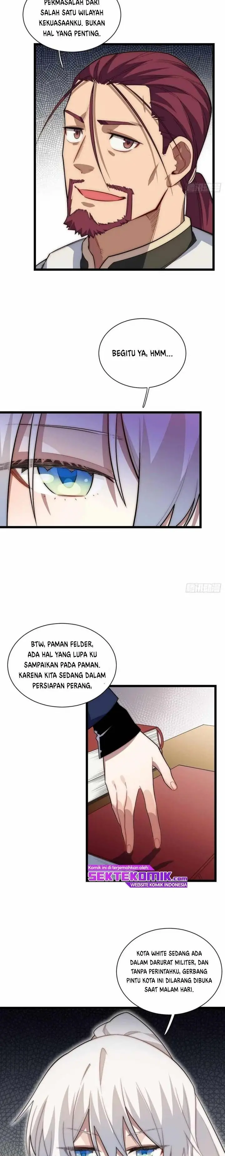 image-komik-adventures-of-an-undead-who-became-paladin-chapter-23-19/25