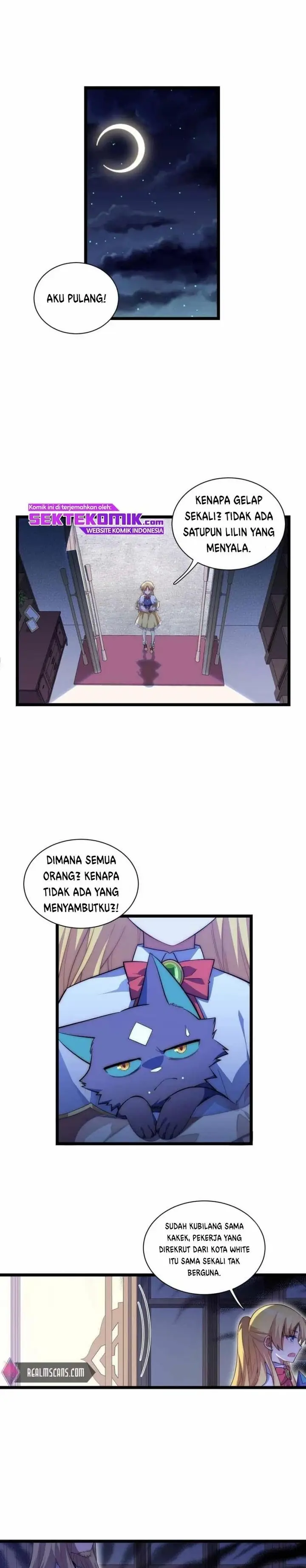image-komik-adventures-of-an-undead-who-became-paladin-chapter-24-1/25