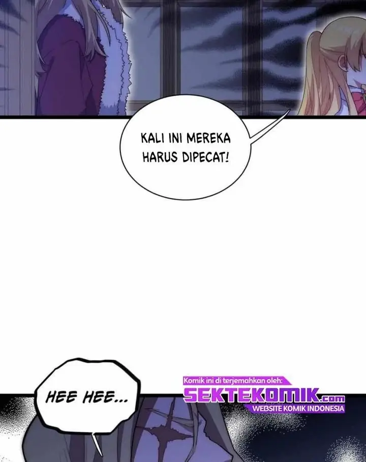 image-komik-adventures-of-an-undead-who-became-paladin-chapter-24-2/25