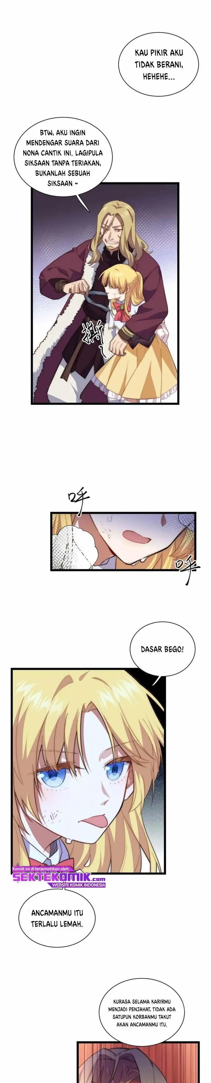 image-komik-adventures-of-an-undead-who-became-paladin-chapter-24-9/25