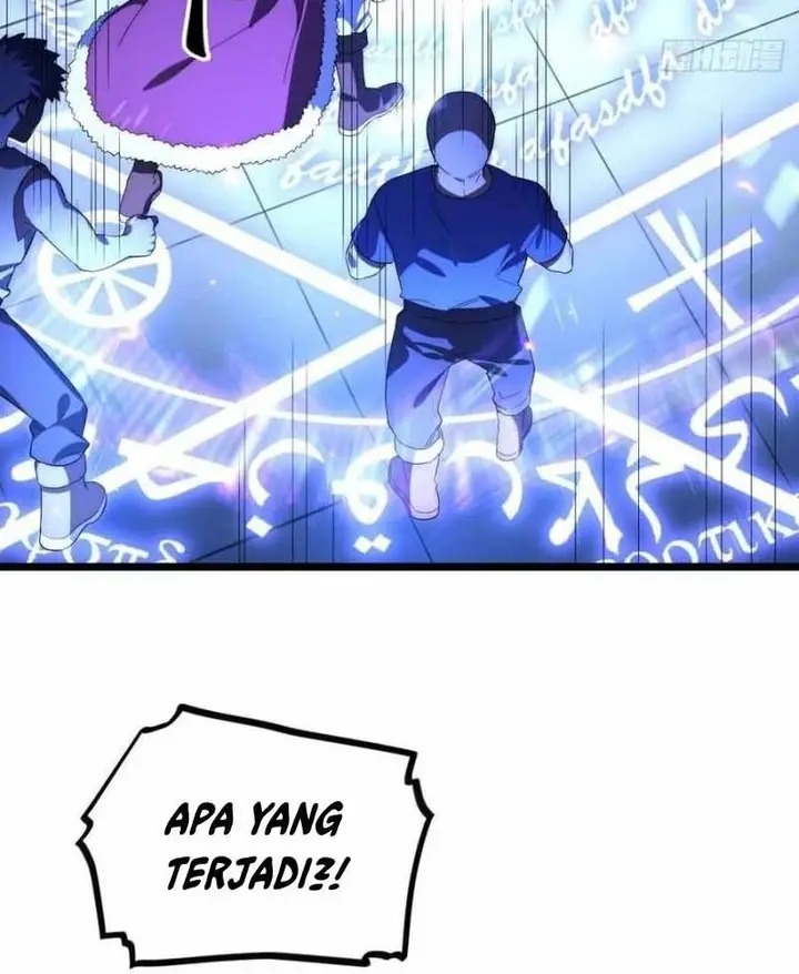 image-komik-adventures-of-an-undead-who-became-paladin-chapter-24-16/25